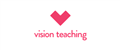 Vision Teaching