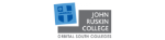 John Ruskin College