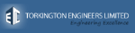 Torkington Engineers Limited
