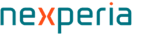 Nexperia