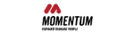 Momentum Recruitment LTD