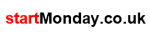 Start Monday