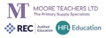 Moore Teachers Ltd