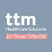 TTM Healthcare