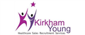 Kirkham Young Ltd