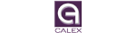 Calex UK Ltd
