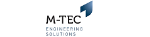 M-Tec Engineering Solutions