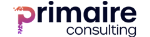Primaire Consulting Ltd