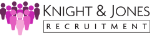 Knight and Jones Recruitment Ltd