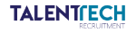 TalentTech Recruitment Ltd