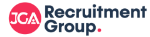 JGA Recruitment