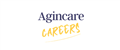 Agincare
