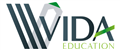 Vida Education
