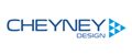 Cheyney Design