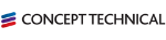 Concept Technical