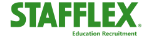 Stafflex Education Recruitment Limited