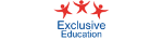 Exclusive Education