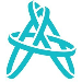 Arriva