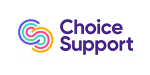 Choice Support