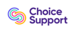 Choice Support
