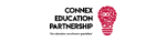 Connex Education