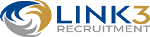 Link 3 Recruitment