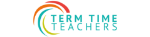 Term Time Teachers
