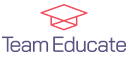 Team Educate Ltd