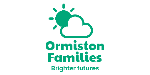 Ormiston Families