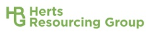 Herts Resourcing Group