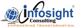 Infosight Consulting Services Ltd