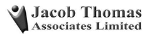 Jacob Thomas Associates