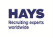 Hays London Ebury Gate