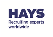 Hays London Ebury Gate