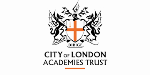 City of London Academies Trust