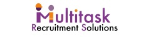 Multitask Recruitment Solutions