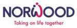 norwood