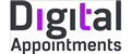 Digital Appointments