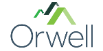 Orwell Housing Association