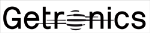 Getronics