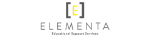 Elementa Support Services