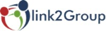 Link 2 Resource LTD