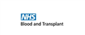 NHS Blood And Transplant