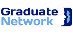 Pertemps Network Group