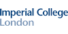 Imperial College London
