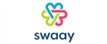 SWAAY