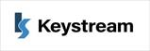 Keystream Group Limited