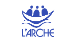L'arche