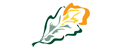 Barchester Healthcare
