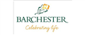 Barchester Healthcare